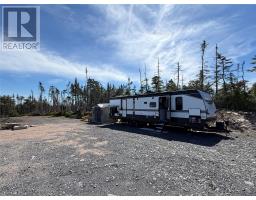 556 Salmonier Line thumbnail 7