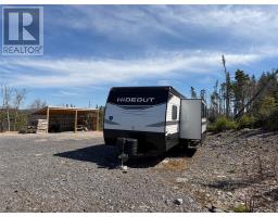 556 Salmonier Line thumbnail 9