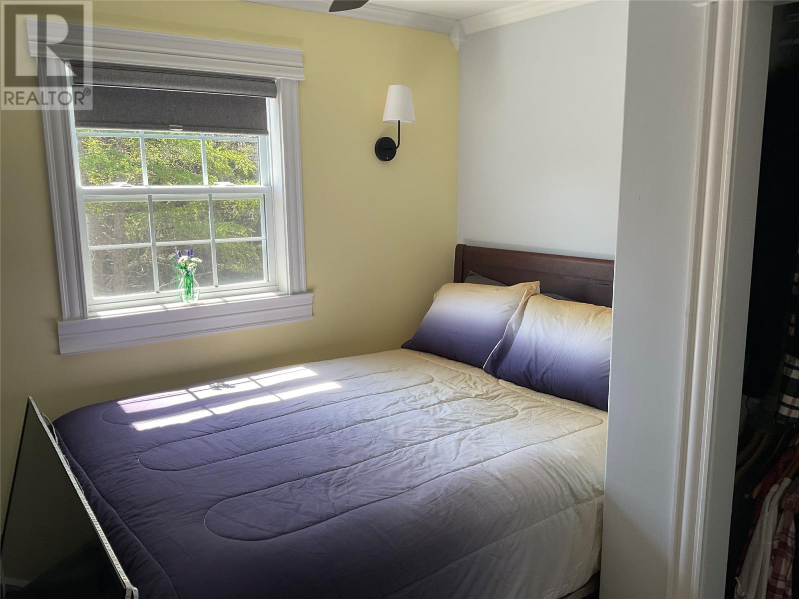 170 Mobile First Pond Road - 10