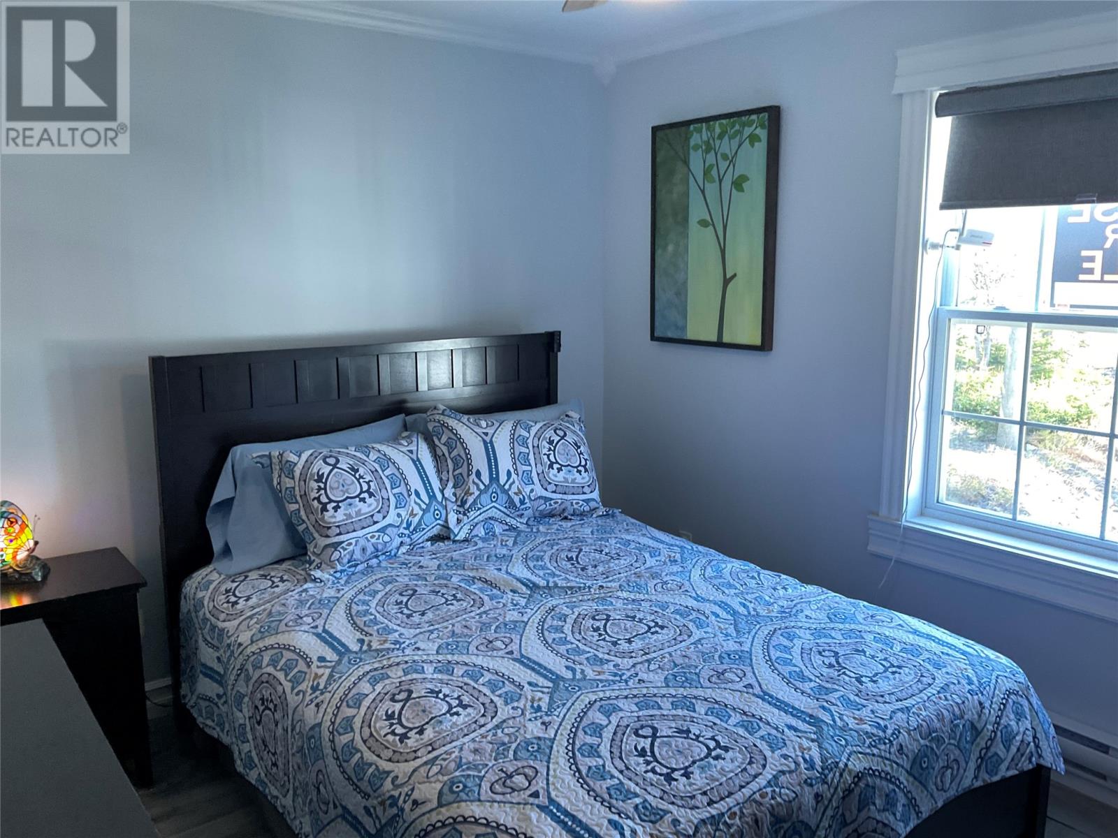 170 Mobile First Pond Road - 11
