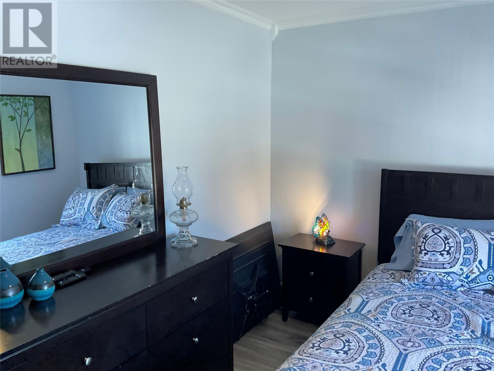 170 Mobile First Pond Road - 12