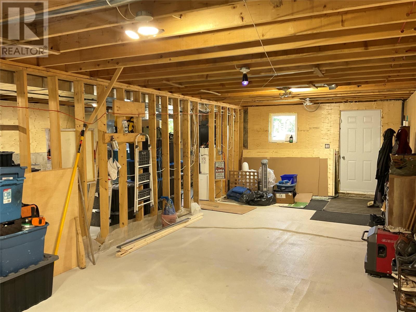170 Mobile First Pond Road - 13