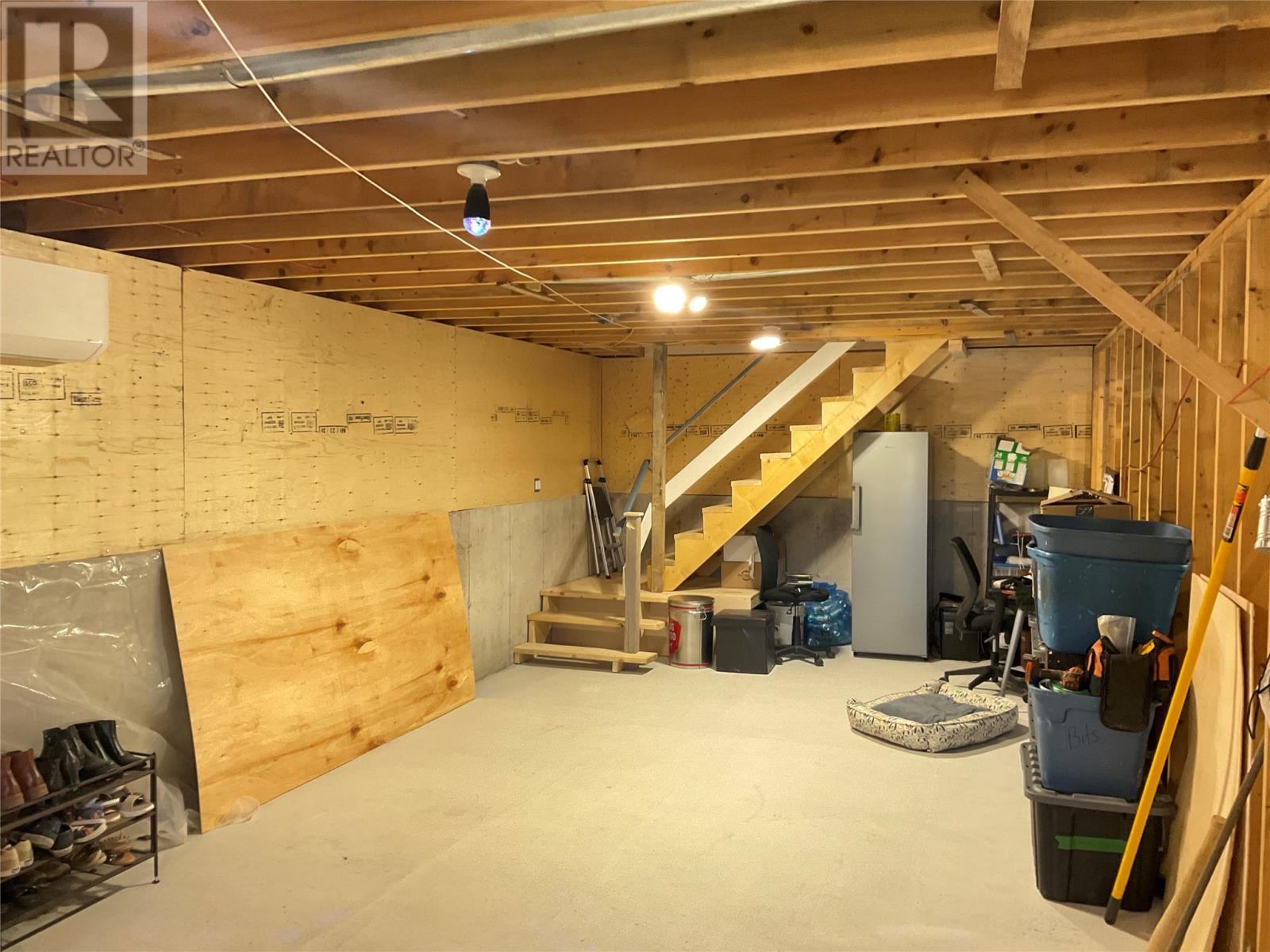 170 Mobile First Pond Road - 14