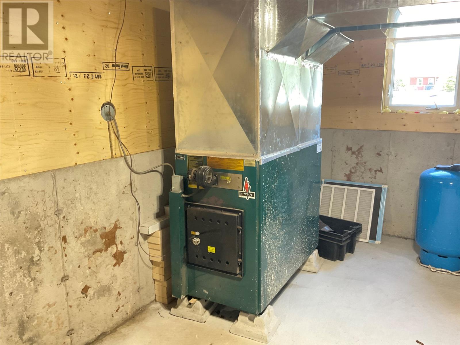 170 Mobile First Pond Road - 15