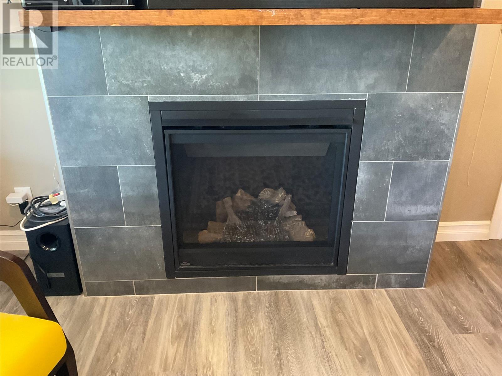 170 Mobile First Pond Road - 17