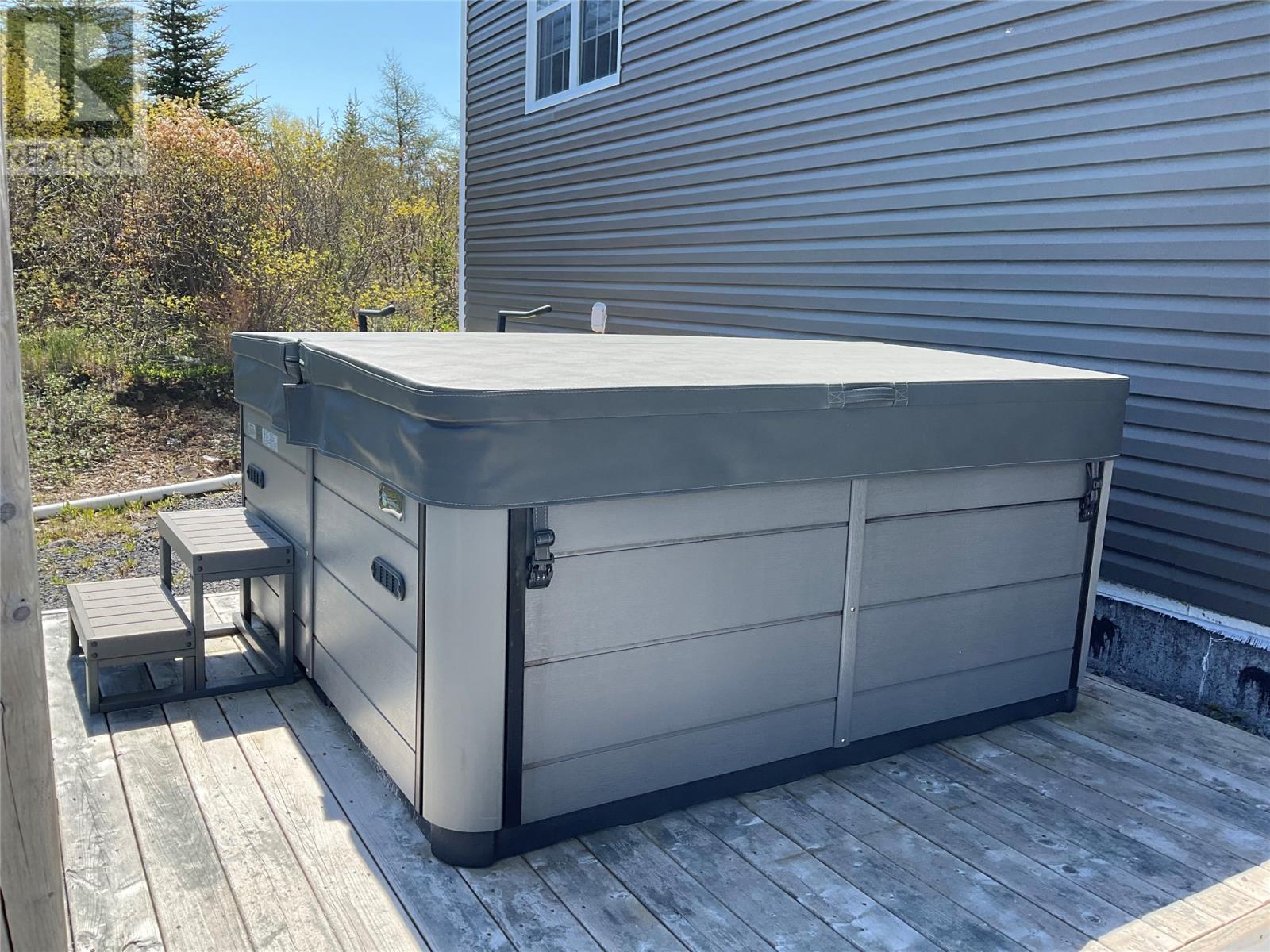 170 Mobile First Pond Road - 18