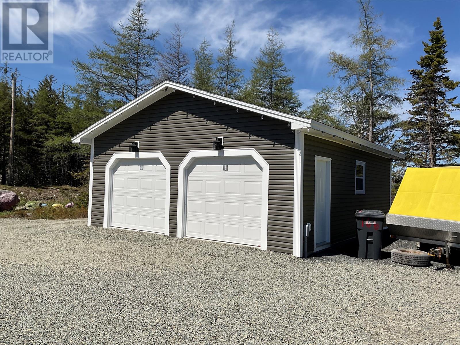 170 Mobile First Pond Road - 20