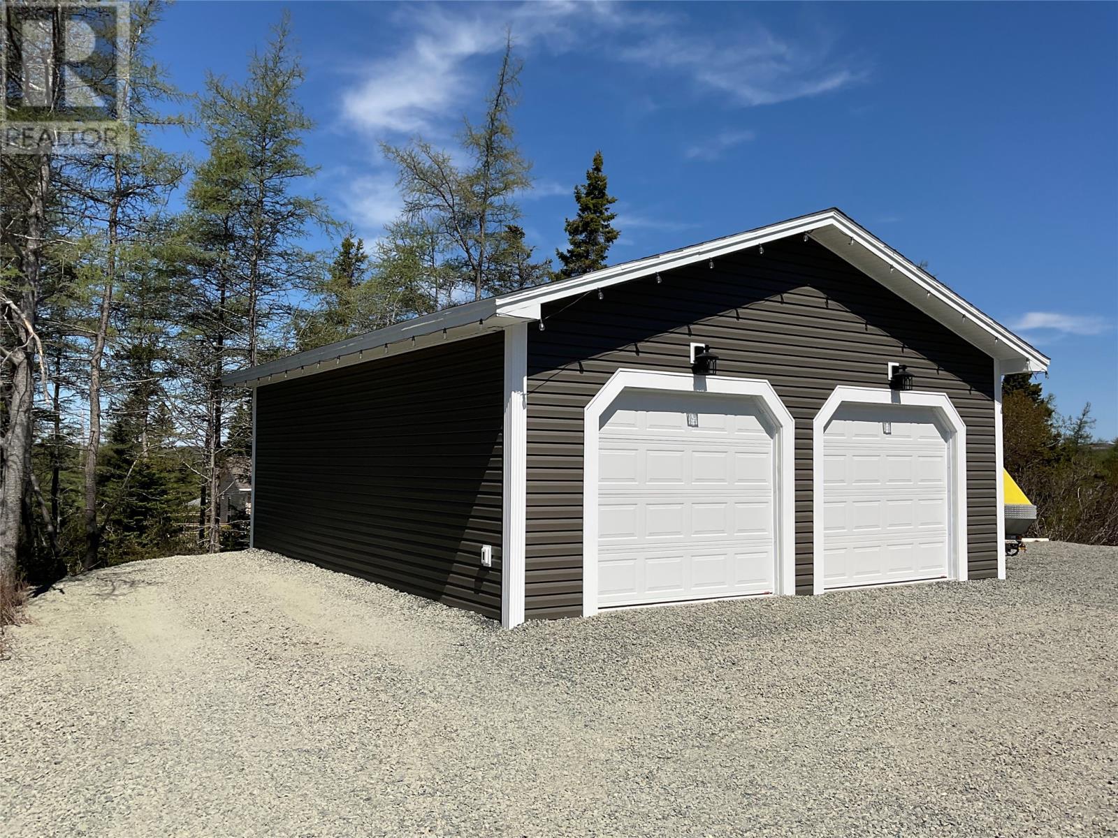170 Mobile First Pond Road - 21