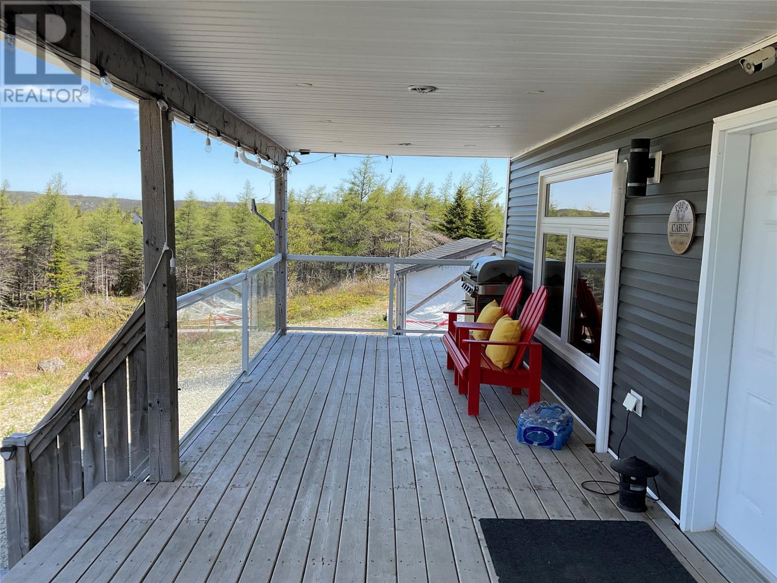 170 Mobile First Pond Road - 22