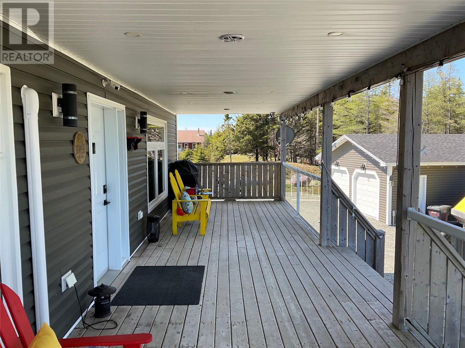 170 Mobile First Pond Road - 23