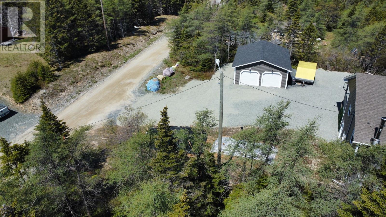 170 Mobile First Pond Road - 24