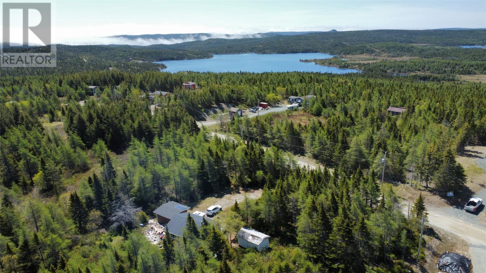170 Mobile First Pond Road - 25
