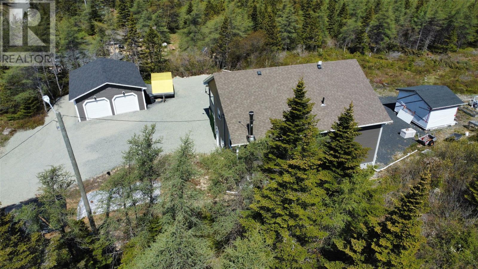 170 Mobile First Pond Road - 27