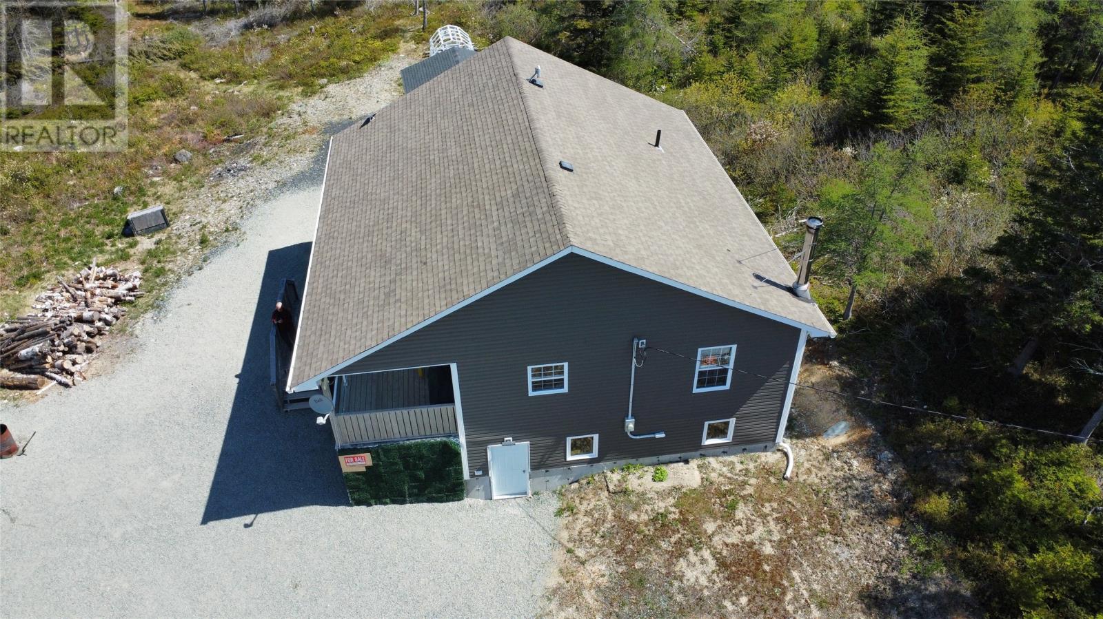 170 Mobile First Pond Road - 28