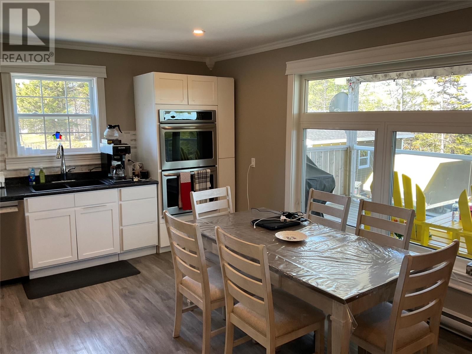 170 Mobile First Pond Road - 3