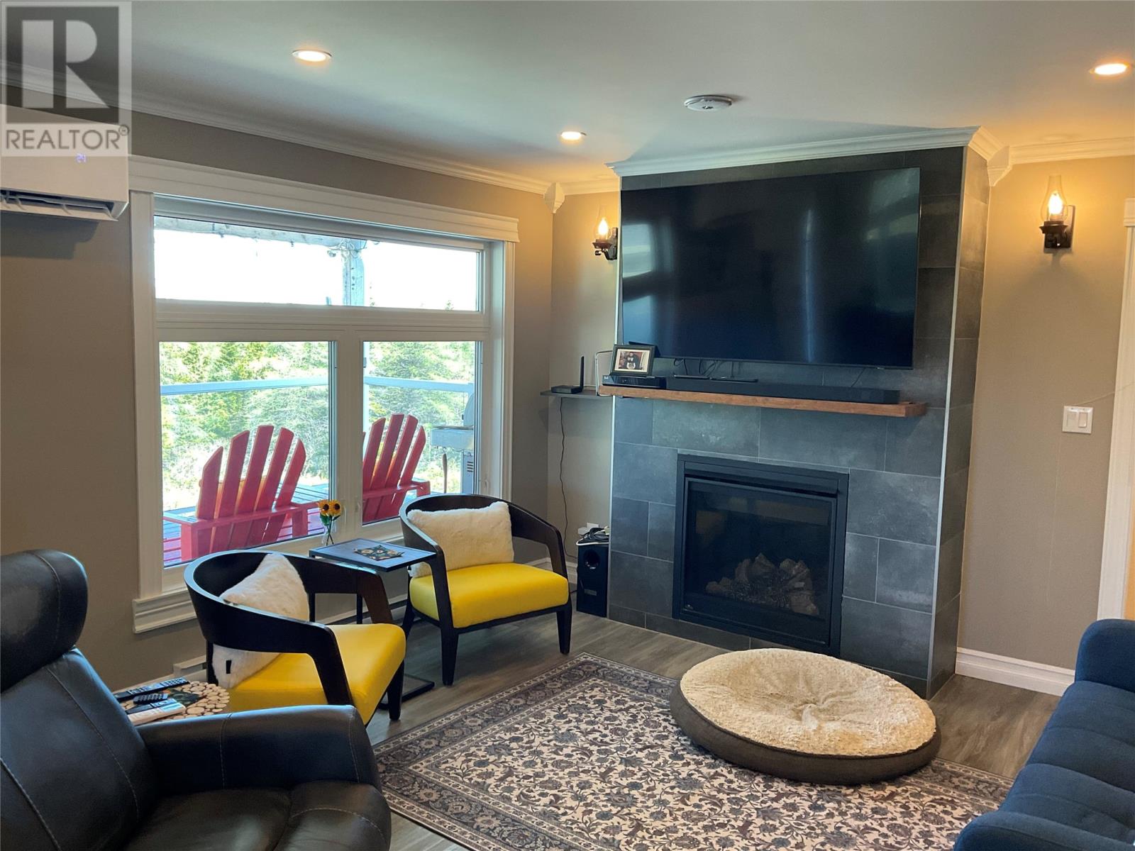 170 Mobile First Pond Road - 4