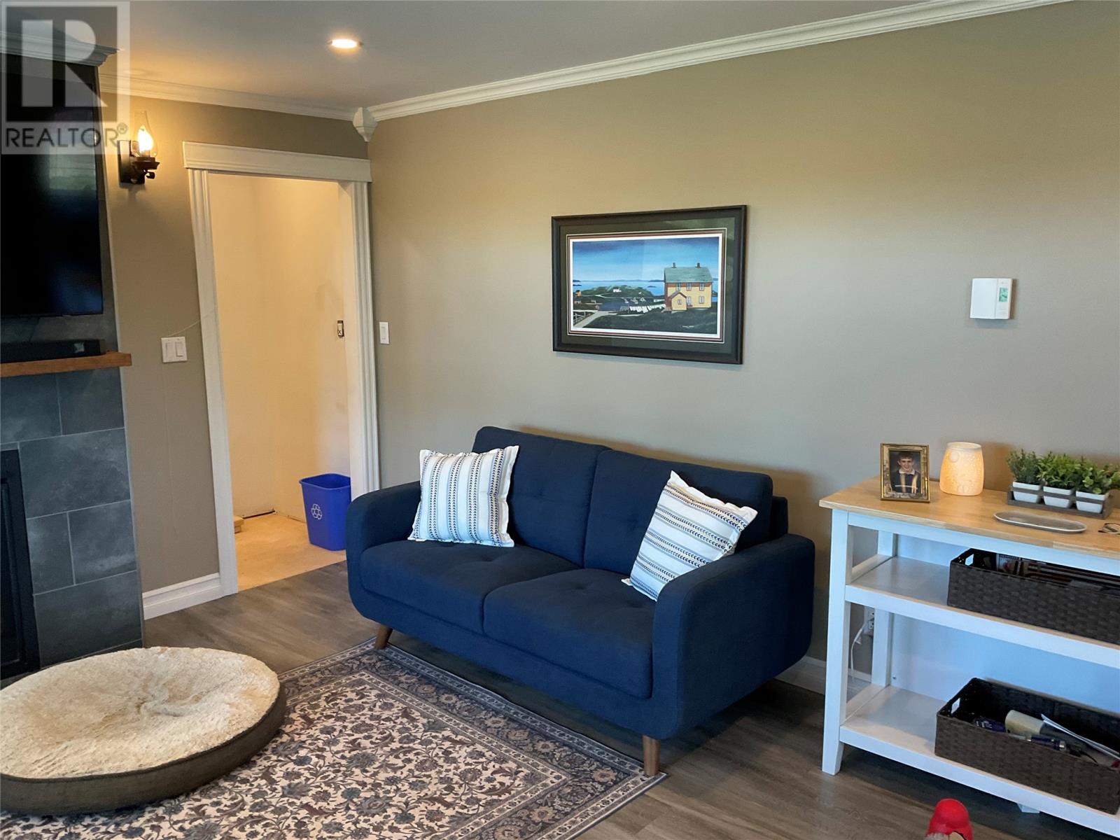 170 Mobile First Pond Road - 5