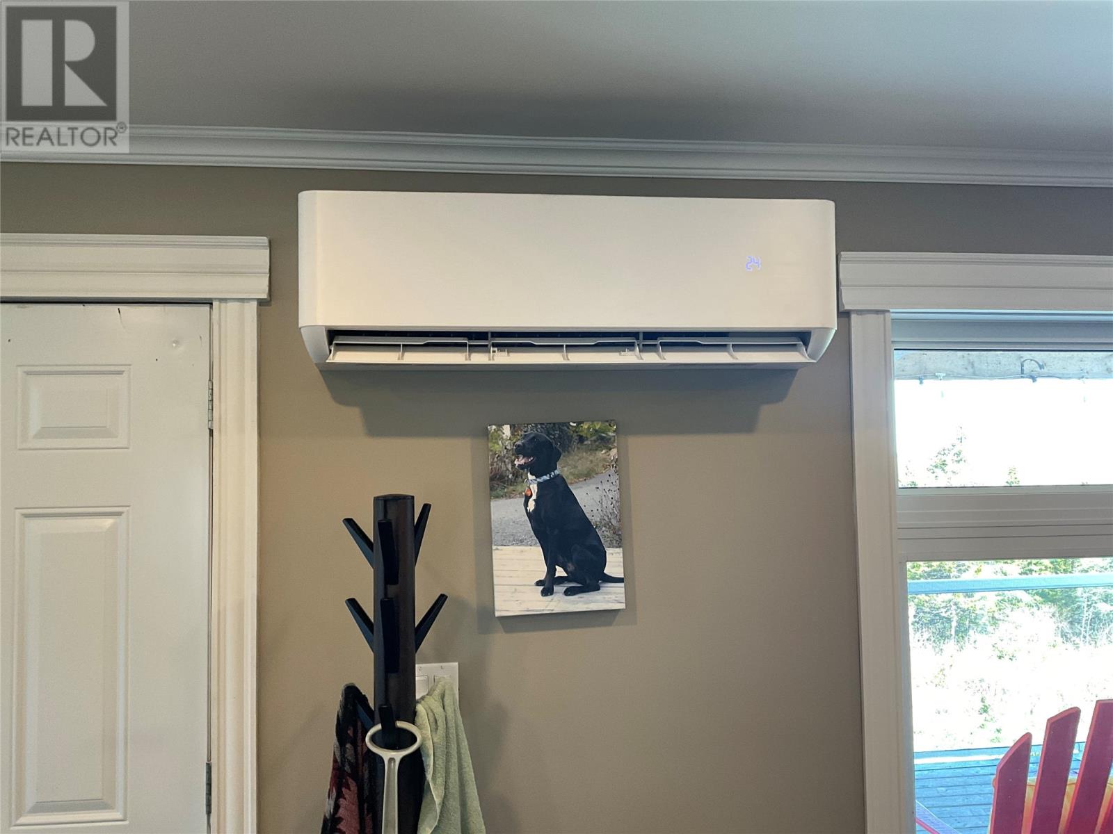 170 Mobile First Pond Road - 6