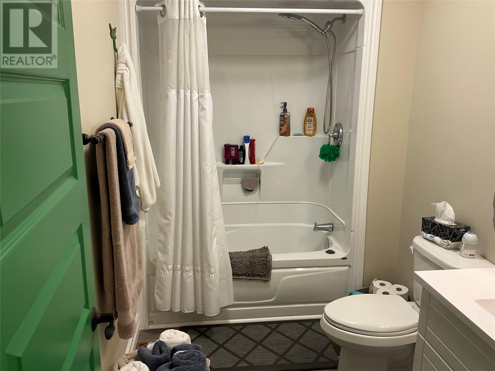 170 Mobile First Pond Road - 9