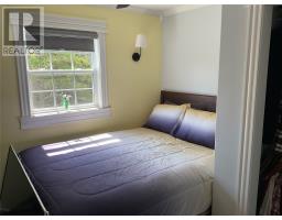 170 Mobile First Pond Road, Mobile, NL A0A3A0 Photo 10