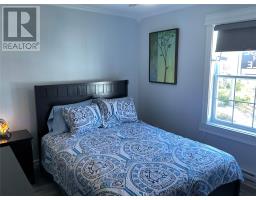 170 Mobile First Pond Road, Mobile, NL A0A3A0 Photo 11