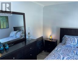 170 Mobile First Pond Road, Mobile, NL A0A3A0 Photo 12