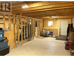 170 Mobile First Pond Road, Mobile, NL A0A3A0 Photo 13