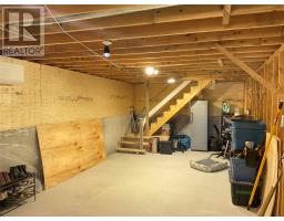 170 Mobile First Pond Road, Mobile, NL A0A3A0 Photo 14