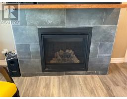 170 Mobile First Pond Road, Mobile, NL A0A3A0 Photo 17