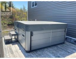 170 Mobile First Pond Road, Mobile, NL A0A3A0 Photo 18
