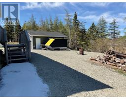 170 Mobile First Pond Road, Mobile, NL A0A3A0 Photo 19