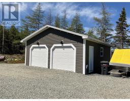 170 Mobile First Pond Road, Mobile, NL A0A3A0 Photo 20