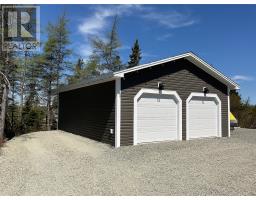 170 Mobile First Pond Road, Mobile, NL A0A3A0 Photo 21