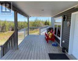 170 Mobile First Pond Road, Mobile, NL A0A3A0 Photo 22