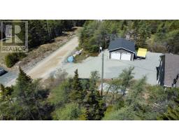 170 Mobile First Pond Road, Mobile, NL A0A3A0 Photo 24