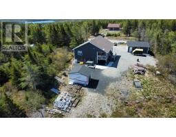 170 Mobile First Pond Road, Mobile, NL A0A3A0 Photo 26