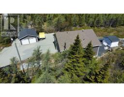 170 Mobile First Pond Road, Mobile, NL A0A3A0 Photo 27