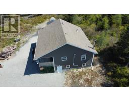170 Mobile First Pond Road, Mobile, NL A0A3A0 Photo 28