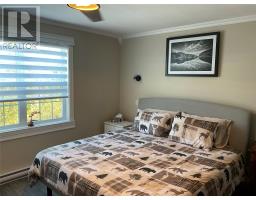170 Mobile First Pond Road, Mobile, NL A0A3A0 Photo 7
