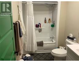 170 Mobile First Pond Road, Mobile, NL A0A3A0 Photo 9