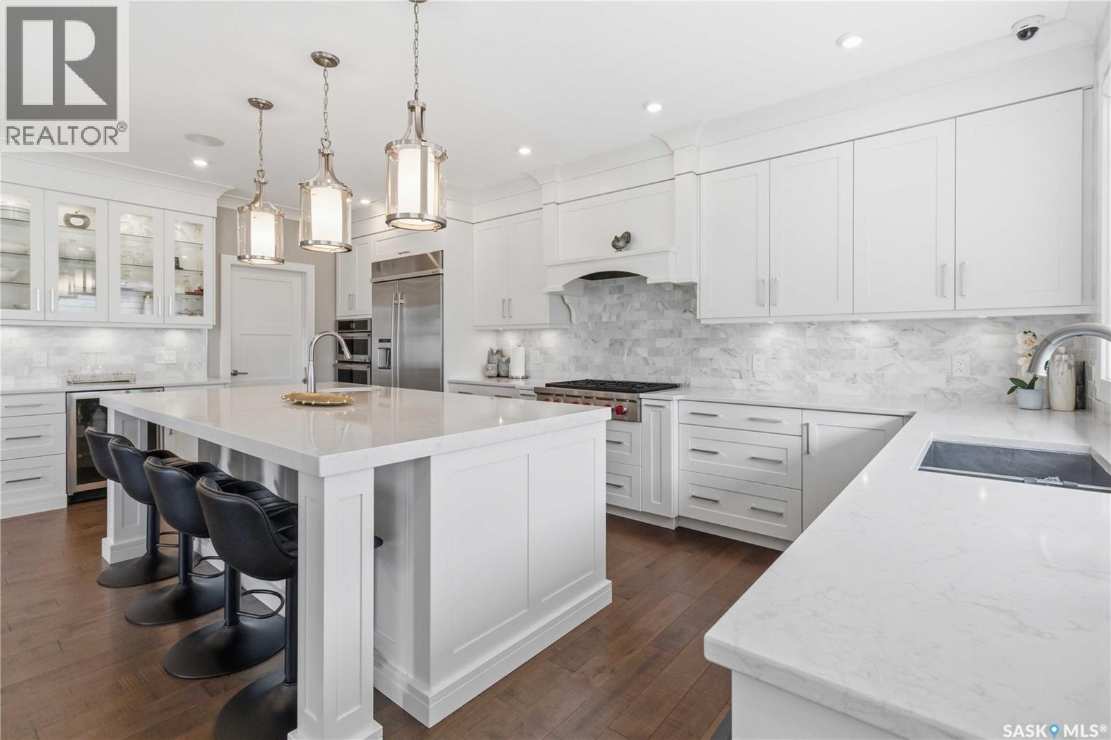 467 MAHABIR CRESCENT — photo 11