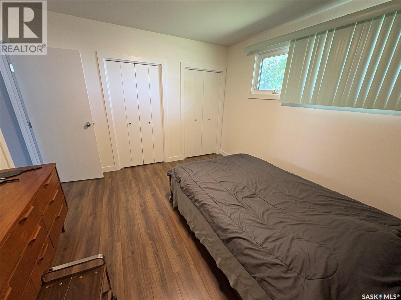 335 Central AVENUE S — photo 11