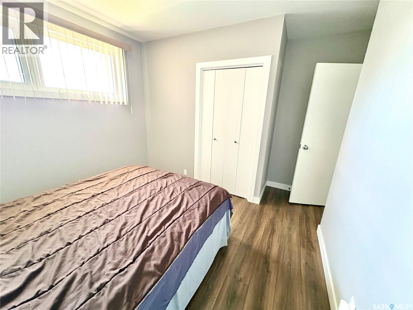335 Central AVENUE S — photo 13