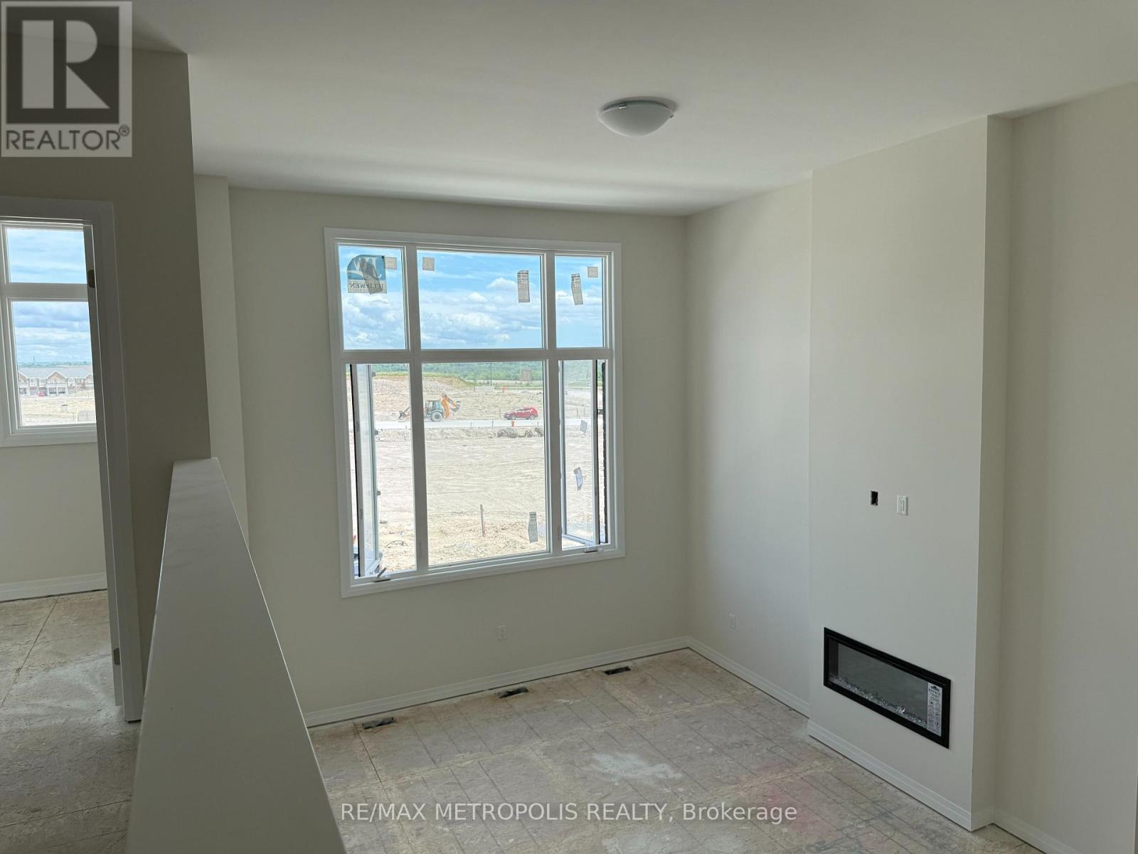3484 DEEPGLADE PATH - 6