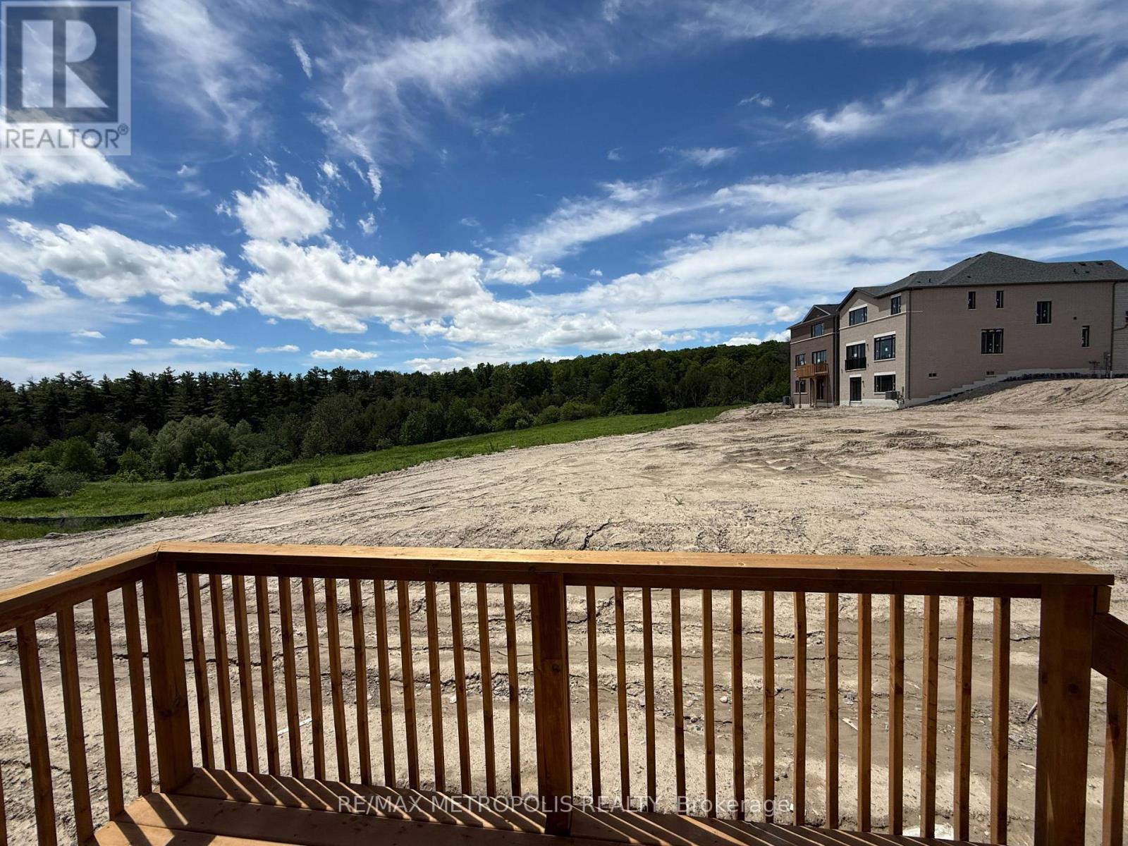 3484 DEEPGLADE PATH - 8
