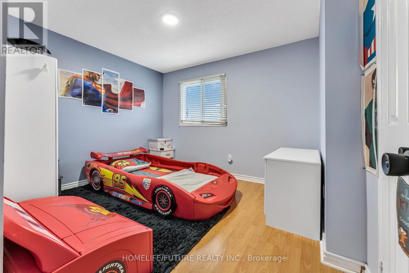 1600 MELMAN STREET - 19
