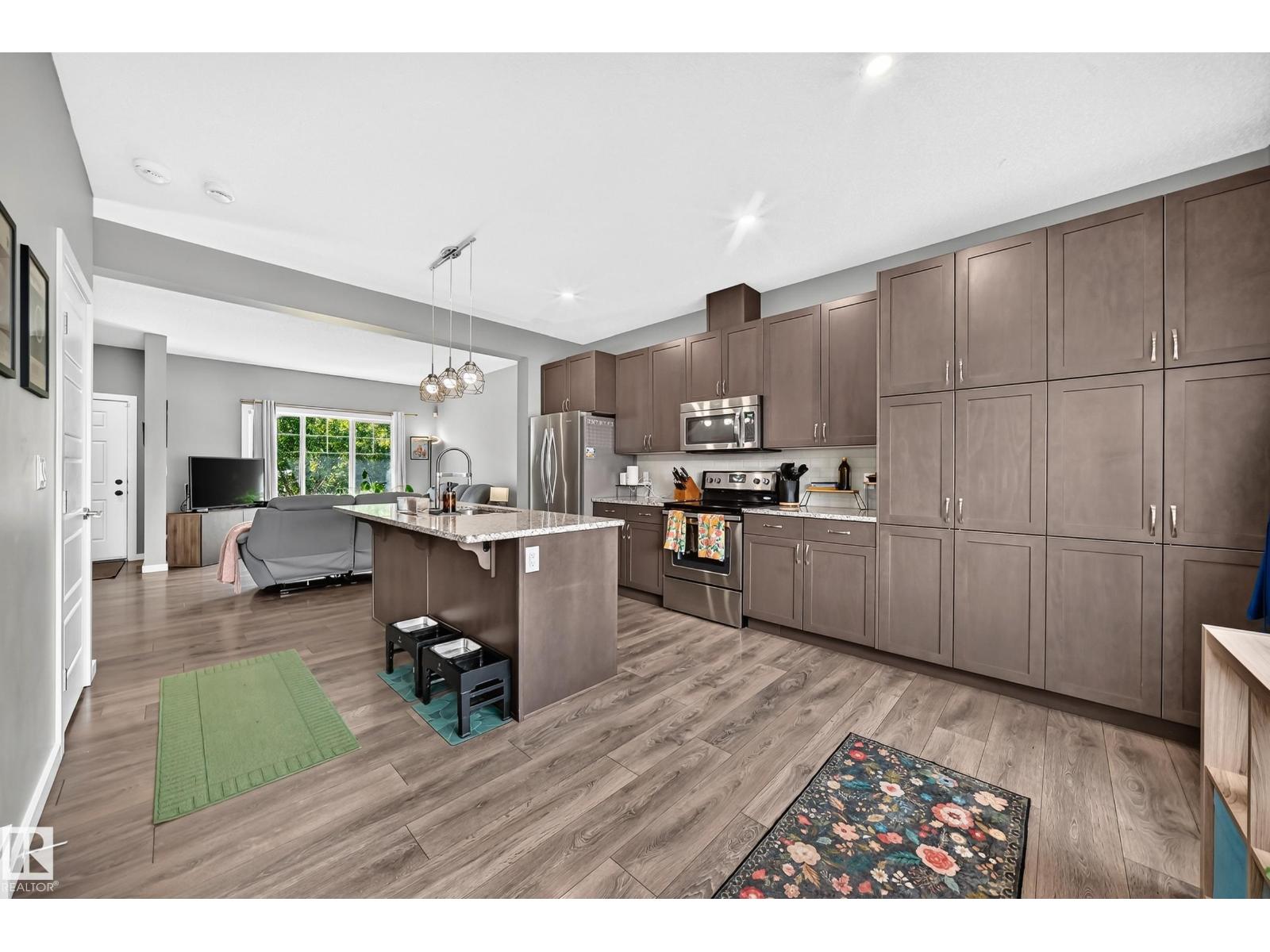 5480 CRABAPPLE LO SW — photo 10