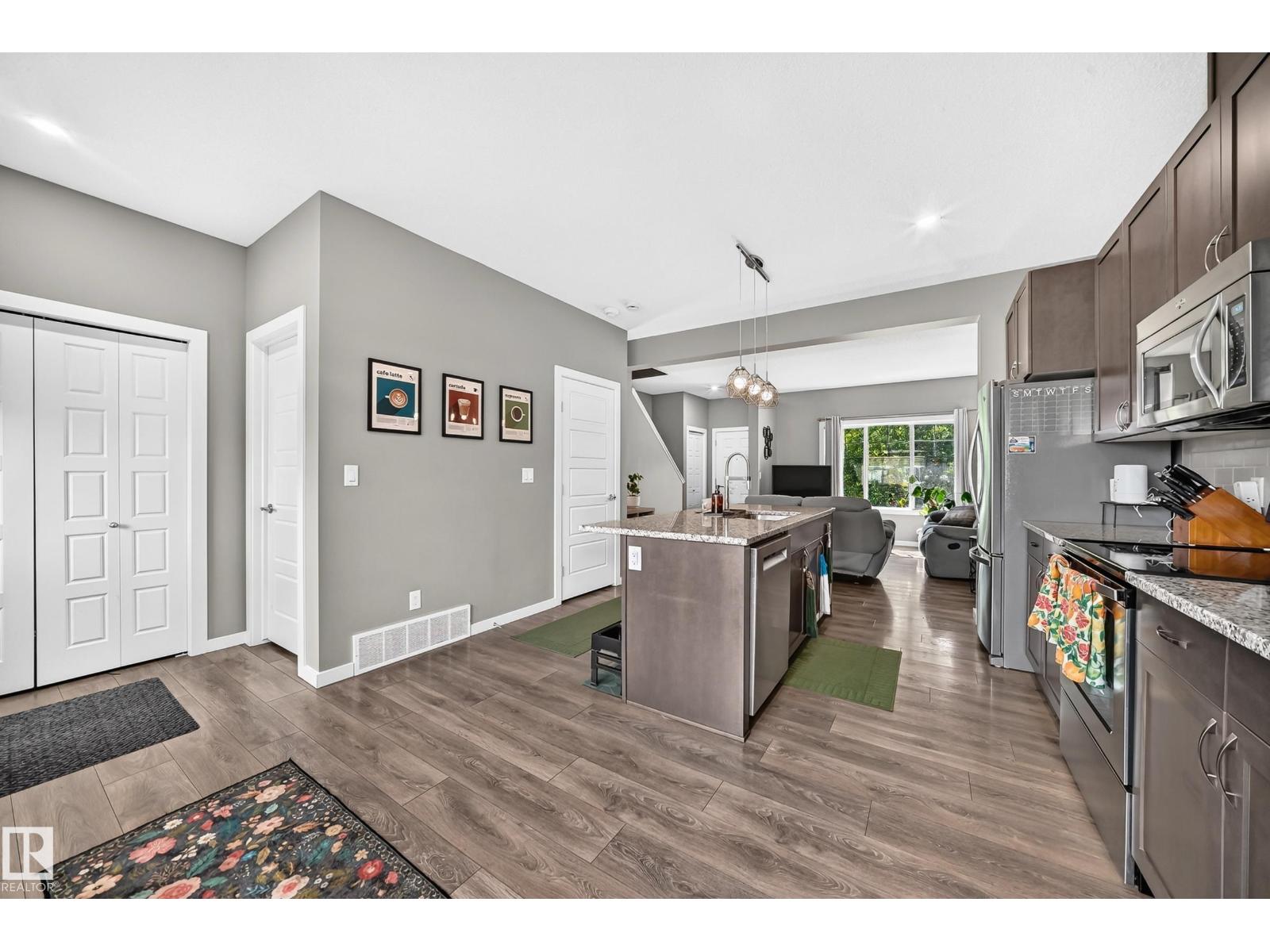 5480 CRABAPPLE LO SW — photo 11