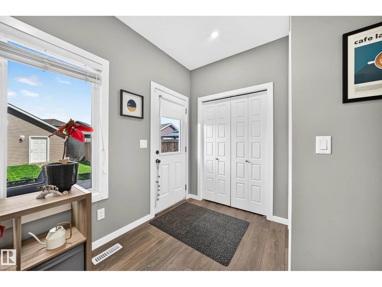 5480 CRABAPPLE LO SW — photo 12