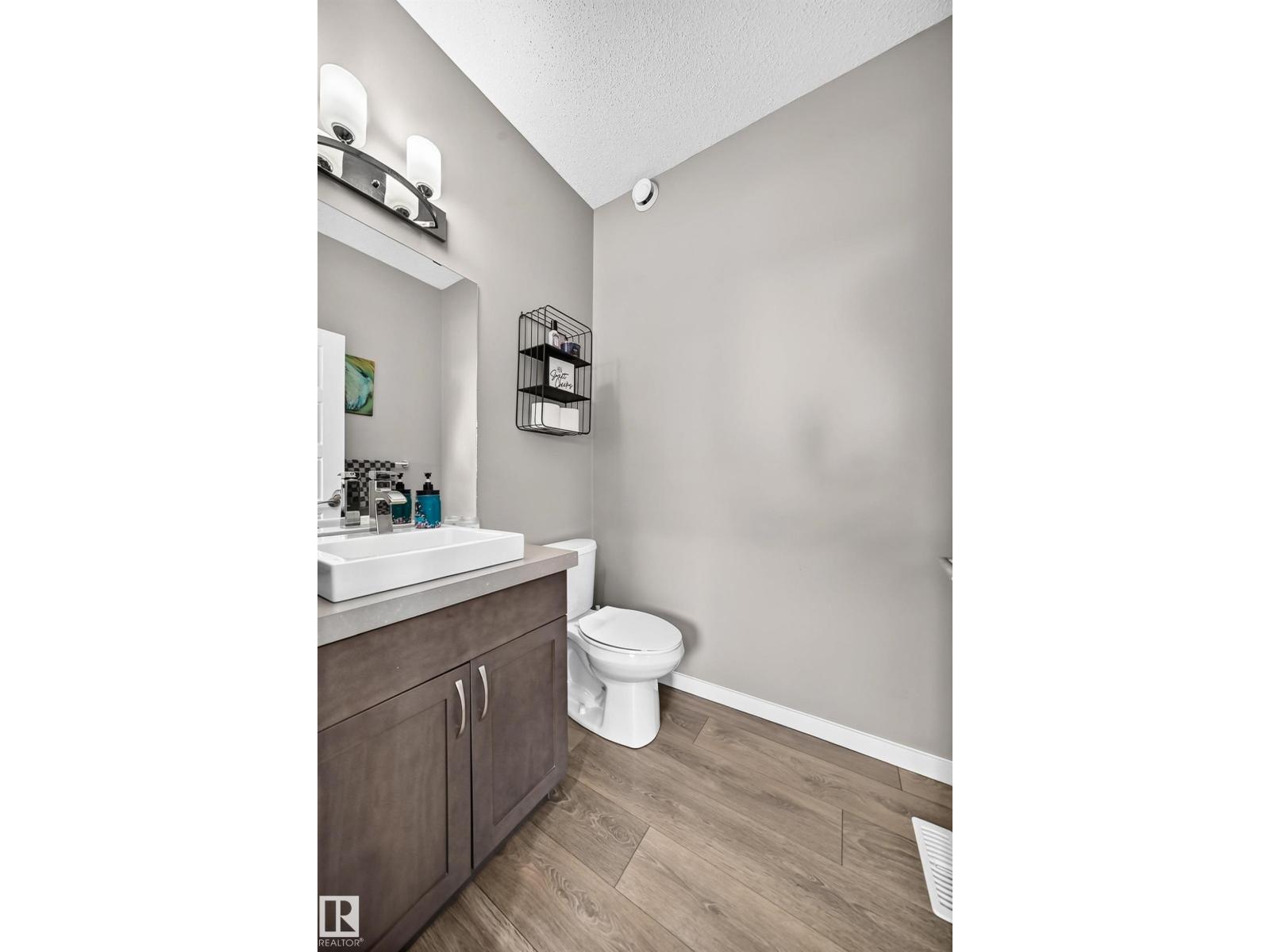 5480 CRABAPPLE LO SW — photo 13